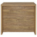 Topanga Home Bars - Furniture Land (Milwaukee, WI)