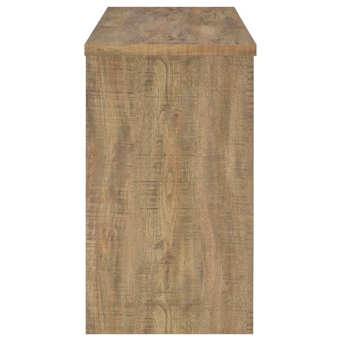 Topanga Home Bars - Furniture Land (Milwaukee, WI)