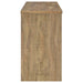 Topanga Home Bars - Furniture Land (Milwaukee, WI)