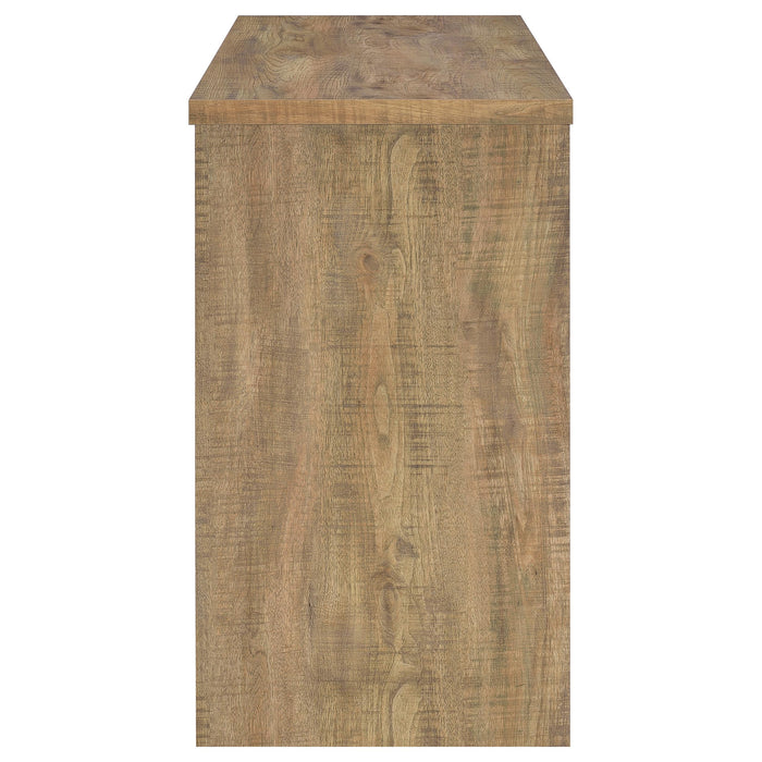 Topanga Home Bars - Furniture Land (Milwaukee, WI)