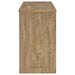 Topanga Home Bars - Furniture Land (Milwaukee, WI)