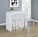 Topanga Home Bars - Furniture Land (Milwaukee, WI)