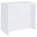 Topanga Home Bars - Furniture Land (Milwaukee, WI)