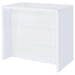 Topanga Home Bars - Furniture Land (Milwaukee, WI)