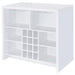 Topanga Home Bars - Furniture Land (Milwaukee, WI)
