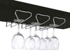 Risley Home Bar - Furniture Land (Milwaukee, WI)