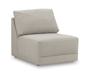 Next-Gen Gaucho Sectional Sofa - Furniture Land (Milwaukee, WI)