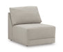 Next-Gen Gaucho Sectional Sofa - Furniture Land (Milwaukee, WI)
