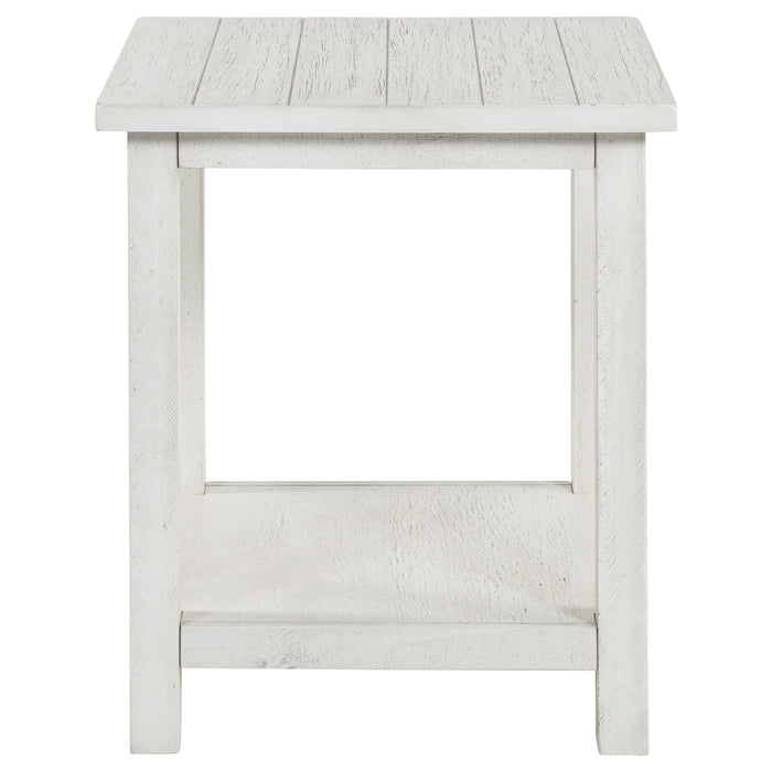 Payne Coffee Table Set