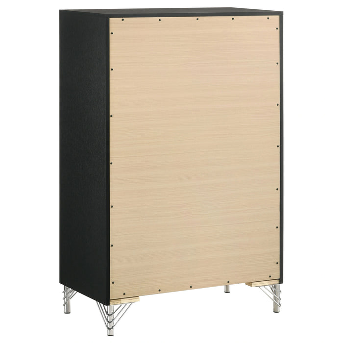 Lucia Bedroom Set