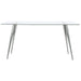 Gilman Dining Tables - Furniture Land (Milwaukee, WI)
