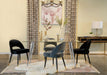 Gilman Dining Tables - Furniture Land (Milwaukee, WI)