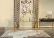 Gilman Dining Tables - Furniture Land (Milwaukee, WI)