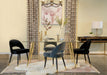 Gilman Dining Tables - Furniture Land (Milwaukee, WI)