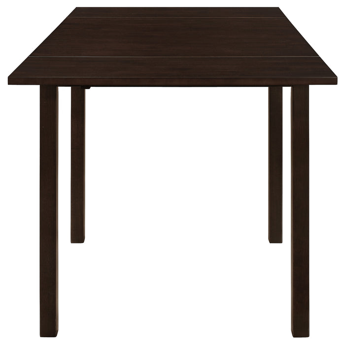 Kelso 5 Pc Dining Sets - Furniture Land (Milwaukee, WI)