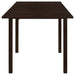 Kelso 5 Pc Dining Sets - Furniture Land (Milwaukee, WI)