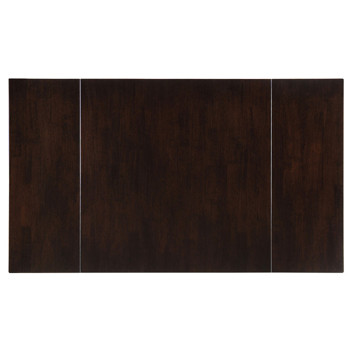 Kelso 5 Pc Dining Sets - Furniture Land (Milwaukee, WI)