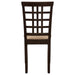 Kelso 5 Pc Dining Sets - Furniture Land (Milwaukee, WI)