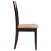 Kelso 5 Pc Dining Sets - Furniture Land (Milwaukee, WI)