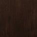 Kelso 5 Pc Dining Sets - Furniture Land (Milwaukee, WI)