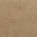 Kelso 5 Pc Dining Sets - Furniture Land (Milwaukee, WI)