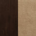 Kelso 5 Pc Dining Sets - Furniture Land (Milwaukee, WI)