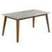 Everett Dining Sets - Furniture Land (Milwaukee, WI)