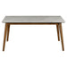 Everett Dining Sets - Furniture Land (Milwaukee, WI)