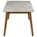 Everett Dining Sets - Furniture Land (Milwaukee, WI)