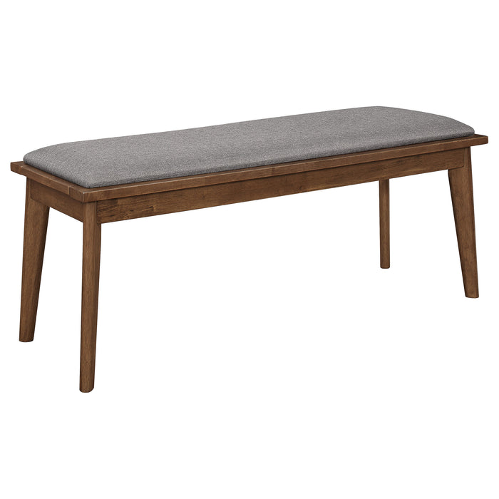 Everett Dining Sets - Furniture Land (Milwaukee, WI)