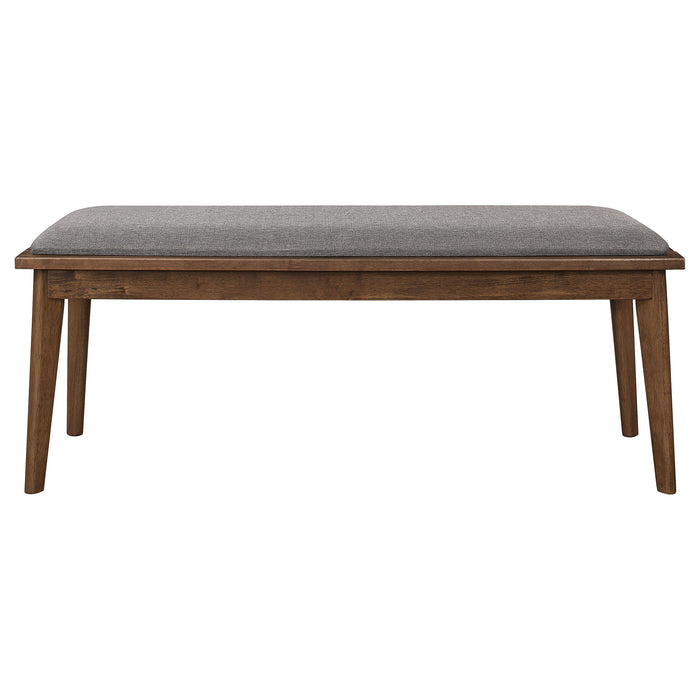 Everett Dining Sets - Furniture Land (Milwaukee, WI)