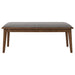 Everett Dining Sets - Furniture Land (Milwaukee, WI)