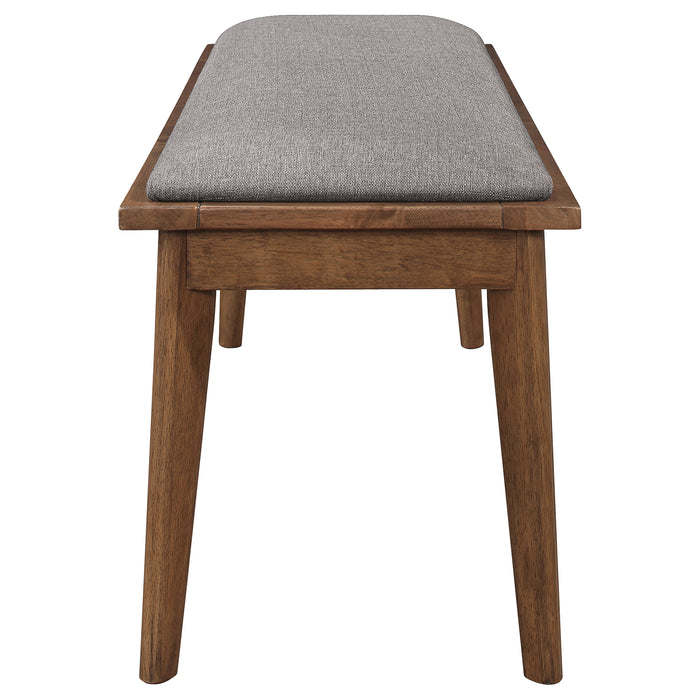 Everett Dining Sets - Furniture Land (Milwaukee, WI)