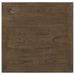 Sarasota Counter Height Dining Sets - Furniture Land (Milwaukee, WI)