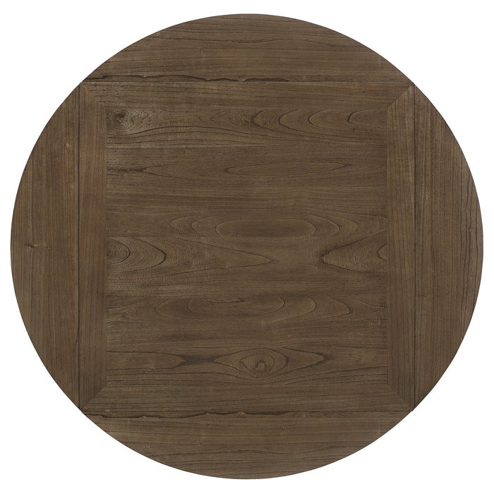 Sarasota Counter Height Dining Sets - Furniture Land (Milwaukee, WI)