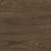 Sarasota Counter Height Dining Sets - Furniture Land (Milwaukee, WI)
