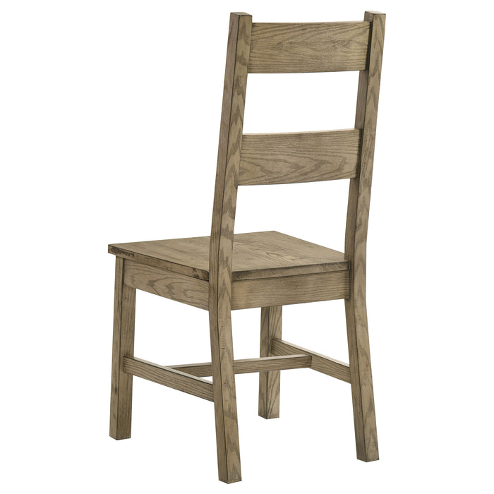 Cardova Dining Side Chair