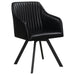 Arika Arm Chairs - Furniture Land (Milwaukee, WI)