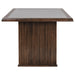 Sherwood Dining Sets - Furniture Land (Milwaukee, WI)