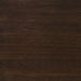 Sherwood Dining Sets - Furniture Land (Milwaukee, WI)