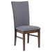 Sherwood Dining Sets - Furniture Land (Milwaukee, WI)