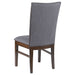 Sherwood Dining Sets - Furniture Land (Milwaukee, WI)