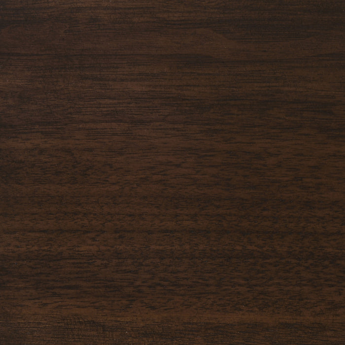 Sherwood Dining Sets - Furniture Land (Milwaukee, WI)