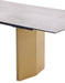Vesa Dining Tables - Furniture Land (Milwaukee, WI)
