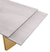 Vesa Dining Tables - Furniture Land (Milwaukee, WI)