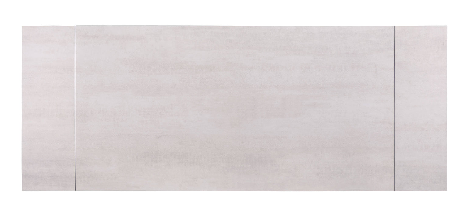 Vesa Dining Tables - Furniture Land (Milwaukee, WI)