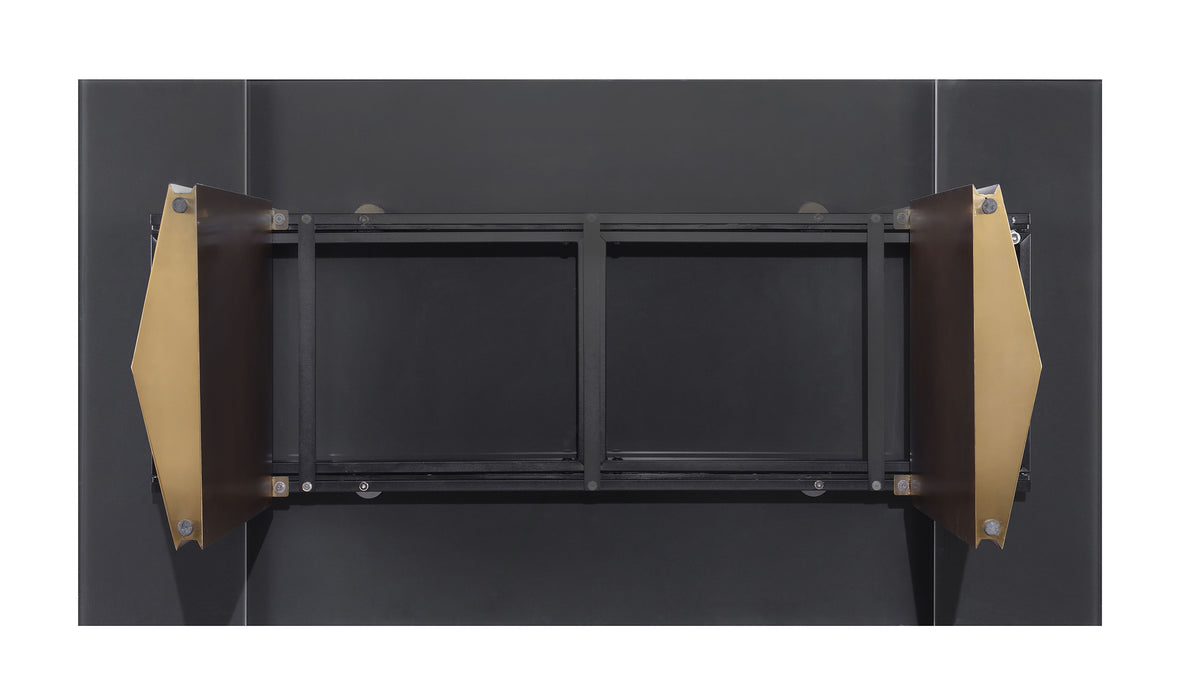 Vesa Dining Tables - Furniture Land (Milwaukee, WI)
