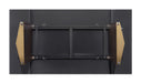 Vesa Dining Tables - Furniture Land (Milwaukee, WI)