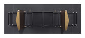 Vesa Dining Tables - Furniture Land (Milwaukee, WI)