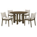 Ottowa Dining Sets - Furniture Land (Milwaukee, WI)
